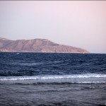egypet_red_sea_2028 egypet_red_sea_2028