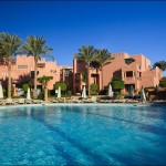 egypet_red_sea_2029 egypet_red_sea_2029