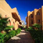 egypet_red_sea_2030 egypet_red_sea_2030