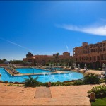 egypet_red_sea_2031 egypet_red_sea_2031