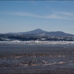 egypet_red_sea_2033 egypet_red_sea_2033