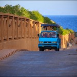 egypet_red_sea_2035 egypet_red_sea_2035