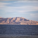 egypet_red_sea_2037 egypet_red_sea_2037