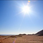 egypet_red_sea_2038 egypet_red_sea_2038