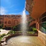 egypet_red_sea_2039 egypet_red_sea_2039