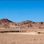 egypet_red_sea_2040 egypet_red_sea_2040