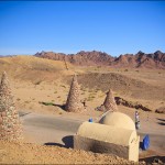 egypet_red_sea_2041 egypet_red_sea_2041