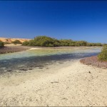 egypet_red_sea_2042 egypet_red_sea_2042