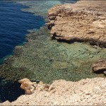 egypet_red_sea_2045 egypet_red_sea_2045