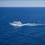 egypet_red_sea_2046 egypet_red_sea_2046