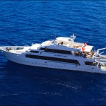 egypet_red_sea_2047 egypet_red_sea_2047