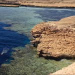 egypet_red_sea_2048 egypet_red_sea_2048