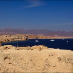 egypet_red_sea_2049 egypet_red_sea_2049