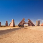 egypet_red_sea_2050 egypet_red_sea_2050