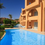 egypet_red_sea_2055 egypet_red_sea_2055