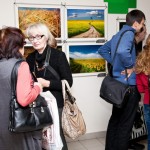 фотоконкурс 2012 Государственный Дарвиновский музей