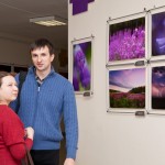 фотоконкурс 2012 Краски природы