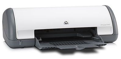 И входит HP, весь в белом И входит HP, весь в белом