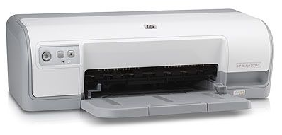И входит HP, весь в белом И входит HP, весь в белом