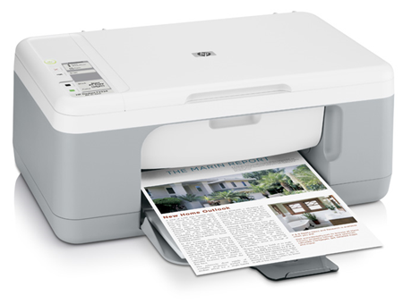 И входит HP, весь в белом И входит HP, весь в белом