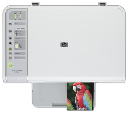 И входит HP, весь в белом И входит HP, весь в белом