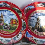 img_3624 img_3624