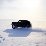 img_4765