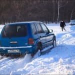 img_4868