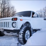 img_4965