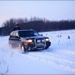 img_4979