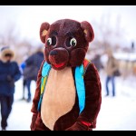 lignya_russia_foto_2009 lignya_russia_foto_2009