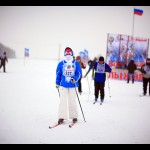 lignya_russia_foto_2010 lignya_russia_foto_2010