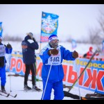 lignya_russia_foto_2012 lignya_russia_foto_2012