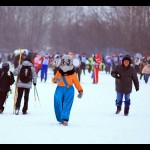 lignya_russia_foto_2013 lignya_russia_foto_2013