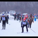 lignya_russia_foto_2014 lignya_russia_foto_2014