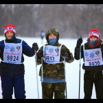 lignya_russia_foto_2015 lignya_russia_foto_2015