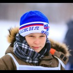 lignya_russia_foto_2017 lignya_russia_foto_2017