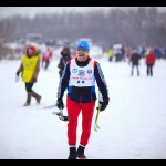 lignya_russia_foto_2018 lignya_russia_foto_2018