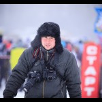 lignya_russia_foto_2031 lignya_russia_foto_2031
