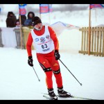 lignya_russia_foto_2070 lignya_russia_foto_2070