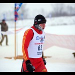 lignya_russia_foto_2071 lignya_russia_foto_2071