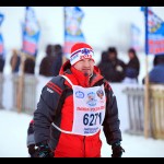 lignya_russia_foto_2073 lignya_russia_foto_2073