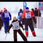 lignya_russia_foto_2074 lignya_russia_foto_2074