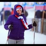 lignya_russia_foto_2076 lignya_russia_foto_2076
