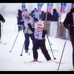 lignya_russia_foto_2080 lignya_russia_foto_2080