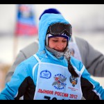 lignya_russia_foto_2086 lignya_russia_foto_2086