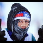 lignya_russia_foto_2088 lignya_russia_foto_2088