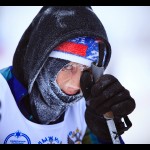 lignya_russia_foto_2089 lignya_russia_foto_2089