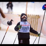 lignya_russia_foto_2093 lignya_russia_foto_2093