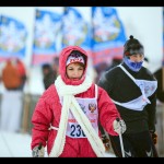 lignya_russia_foto_2095 lignya_russia_foto_2095